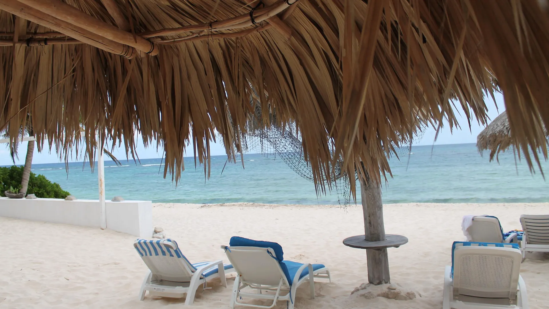 Appart hôtel Aquatech Villas Derosa Resort Akumal