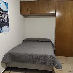 Casa Norma Guadalajara